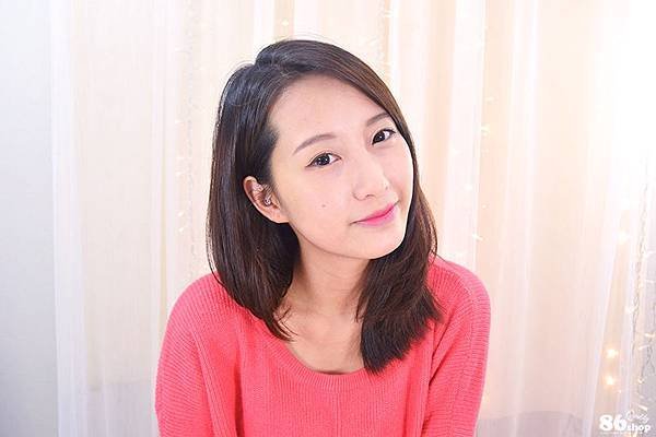 MissHana_花娜小姐_氣墊唇筆 (20).jpg