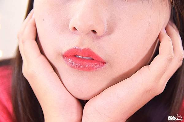 MissHana_花娜小姐_氣墊唇筆 (17).jpg