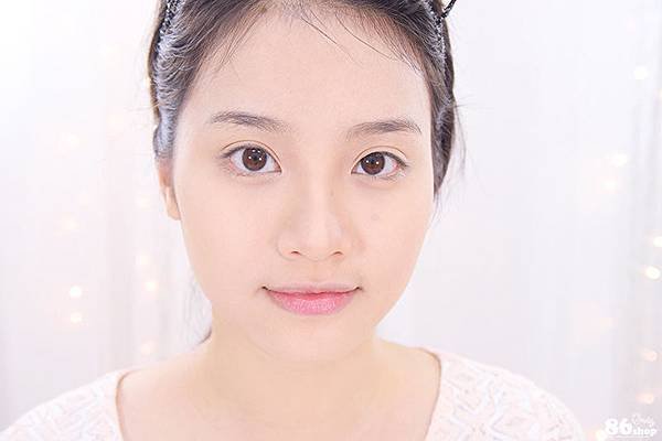 戀愛系 彩妝 保養 春天 戀愛 談戀愛 戀愛氛圍 戀愛感