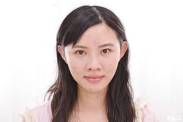INNERSKIN 痘痘貼 痘痘隱形 超薄透氣 隔絕髒汙 吸分泌物