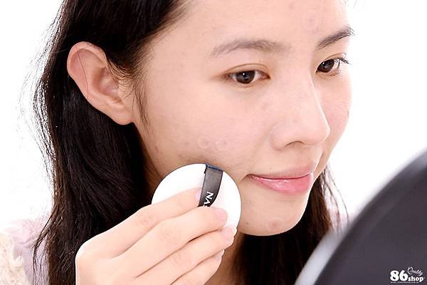 INNERSKIN 痘痘貼 痘痘隱形 超薄透氣 隔絕髒汙 吸分泌物