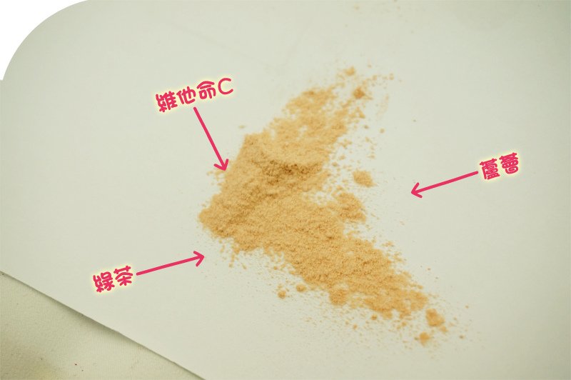 8(維他命C.蘆薈.綠茶).jpg