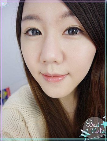 P1030709_副本_副本.jpg