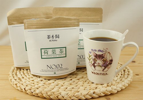 13杯子的雜質修掉.jpg