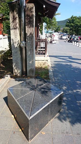 DSC_0477.JPG