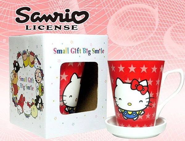 hello kitty,kitty圖片,kitty餐廳,kitty專賣店,kitty展2014,holle kitty,kitty桌布,kitty蛋糕,kitty 可愛桌面圖片,kitty run 官網,french kitty,french kitty 專櫃