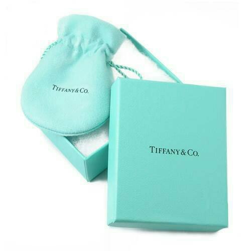 tiffany co專櫃價格,tiffany co 戒指,tiffany co 項鍊,tiffany co手鍊,tiffany co台北專櫃,tiffany co 專櫃,tiffany co對戒,tiffany co台北專櫃目錄,tiffany co 手錶,tiffany co手鍊真假,tiffany co台北專櫃地址,tiffany co 蒂芬妮專櫃