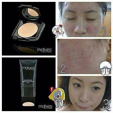 莫蒂膚®礦妍兩用粉餅,make up shop礦物兩用粉餅,make up shop礦物兩用粉餅評價,make up shop礦物兩用粉餅好用嗎,韓國make up shop礦物兩用粉餅