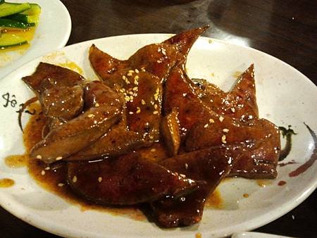 2011-08-31 19.32.41.jpg