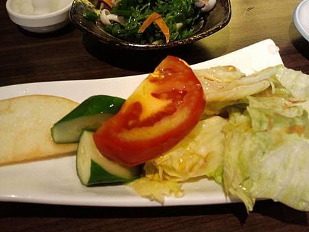 2011-09-27 12.29.44.jpg