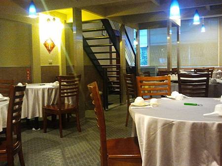 2012-02-14 17.32.30.jpg