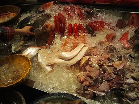 2012-02-14 17.29.51.jpg