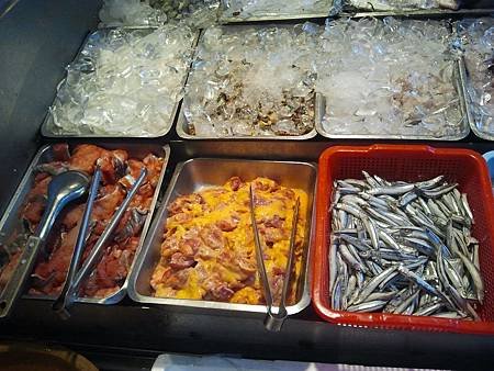2012-02-14 17.30.22.jpg