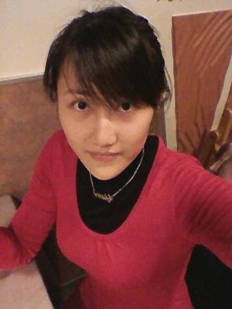 2012-02-14 17.34.10.jpg