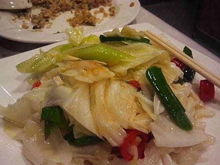 2012-02-14 18.11.06.jpg