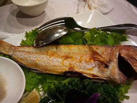 2011-11-18 20.35.32.jpg