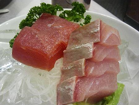 2012-02-14 17.36.08.jpg