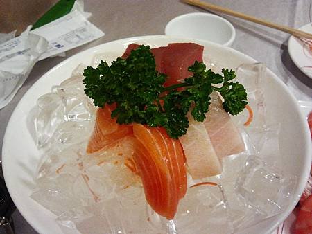 2011-11-18 20.12.59.jpg