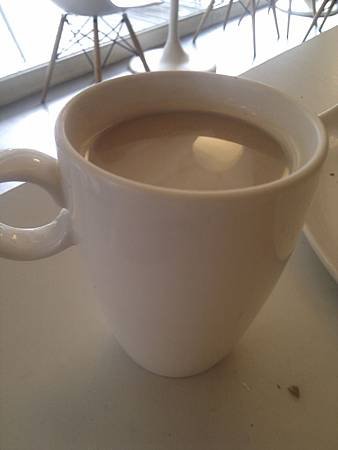 IMG_20121027_143211