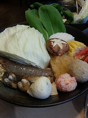 20130625_172910
