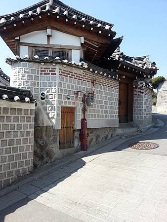 20130225_102733