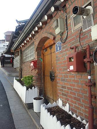 20130225_095341
