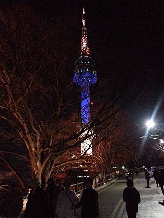 20130225_183441