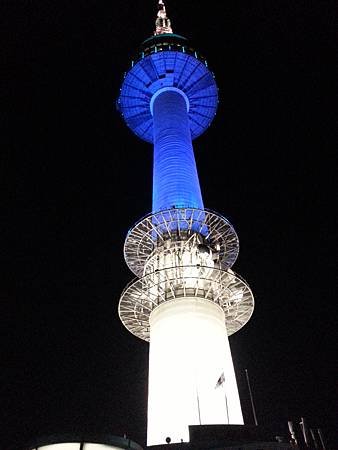 20130225_183834