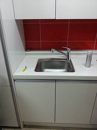 20130225_213101
