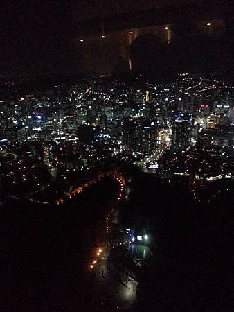 20130225_185657