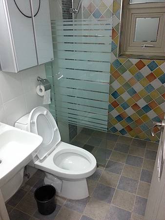 20130225_213107