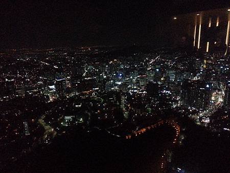 20130225_185708
