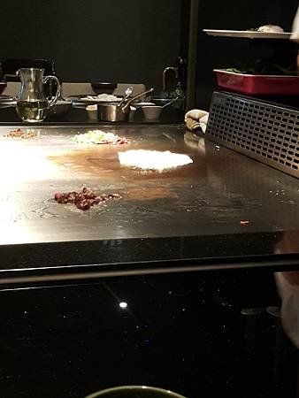 20150305_133401