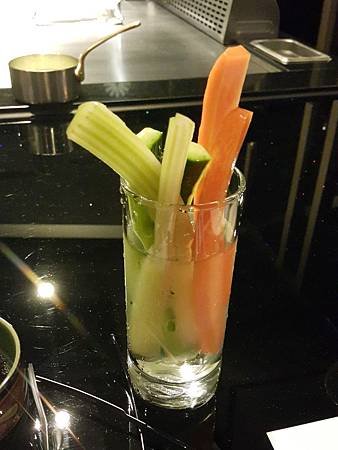 20150305_122603