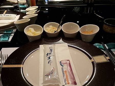 20150305_122609
