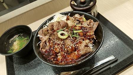 20171028_192840.jpg