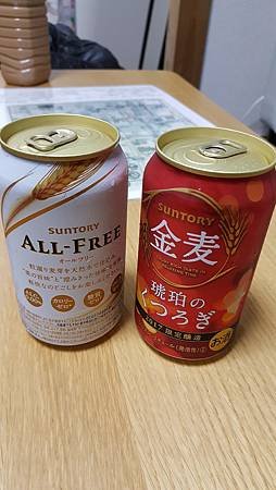 20171028_223528.jpg