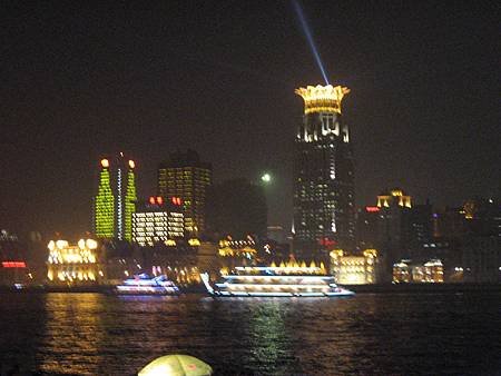 IMG_4066.JPG