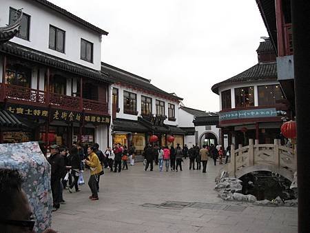 IMG_4116.JPG