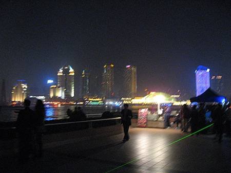 IMG_4064.JPG