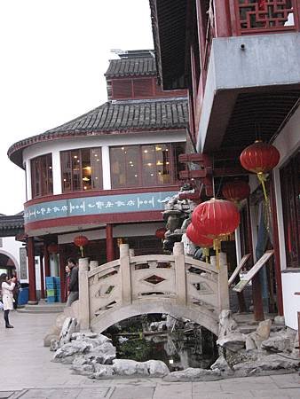 IMG_4121.JPG