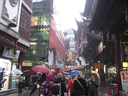 IMG_4098.JPG