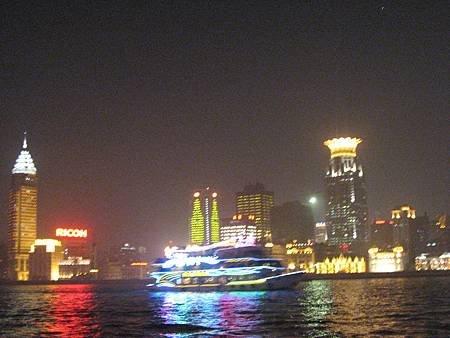 IMG_4075.JPG