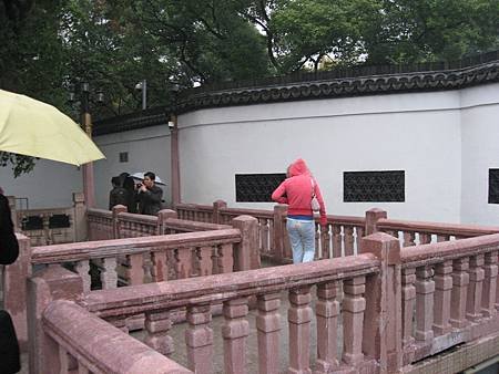 IMG_4088.JPG