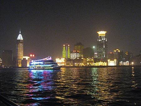 IMG_4074.JPG