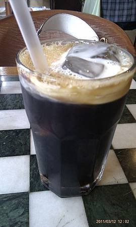 IMAG0351.jpg