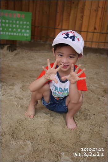 20110726_02.jpg