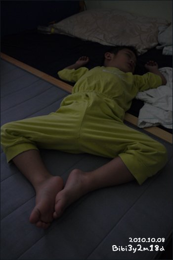 20110726_04.jpg