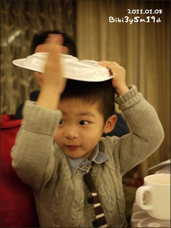 20110119_24.jpg