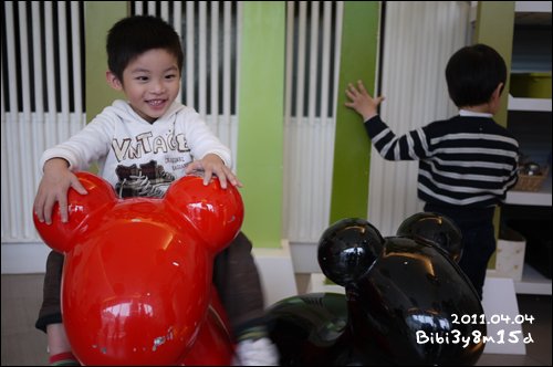 20110404_12.jpg
